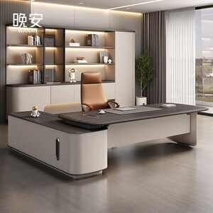 Kitchen in  Showroom at Janpath – for Sale