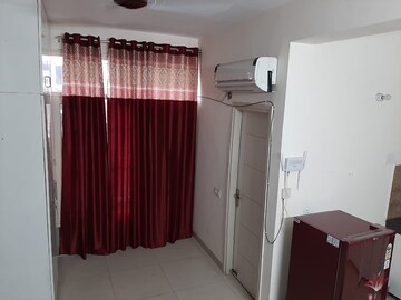  2 BHK Apartment at Ambala Highway – for Rent