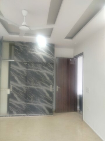 2.5 BHK Builder Floor For Rent in Ramesh Nagar
