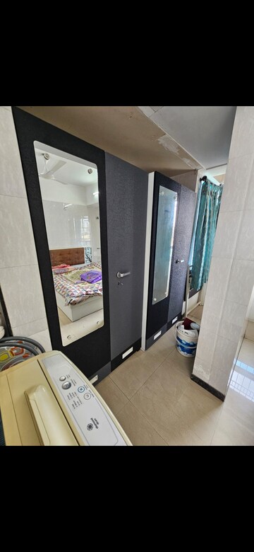  2 BHK Apartment at Shilp Tower, Lower Parel – for Rent