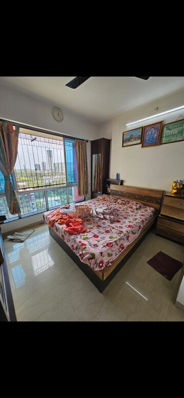 2 BHK Apartment For Rent in Shilp Tower, Lower Parel