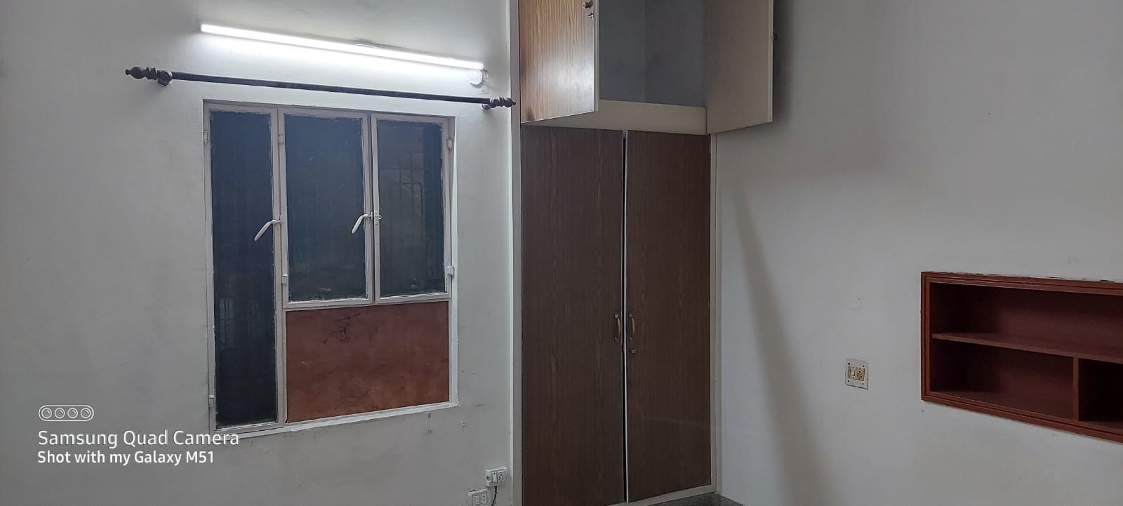 2 BHK Builder Floor For Rent in Greater Kailash I