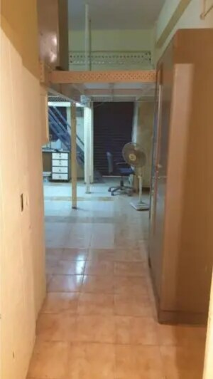  Office Space For Sale in Pahuja Business Avenue, Sakinaka