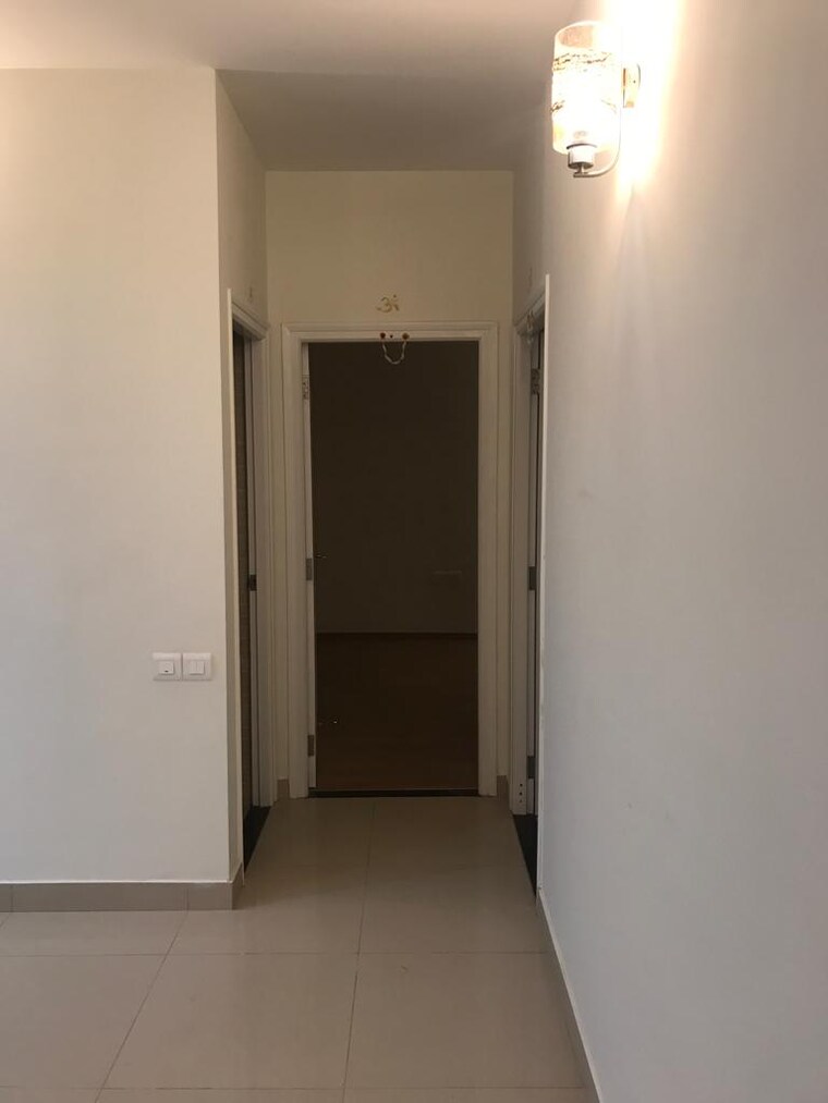 undefined, tvs-emerald-isle-of-trees 3 Bedroom 1829 Sq.Ft. Apartment In Rachenahalli Bangalore 9121365