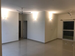 Room in 3 BHK Apartment at TVS Emerald Isle of Trees, Rachenahalli – for Sale