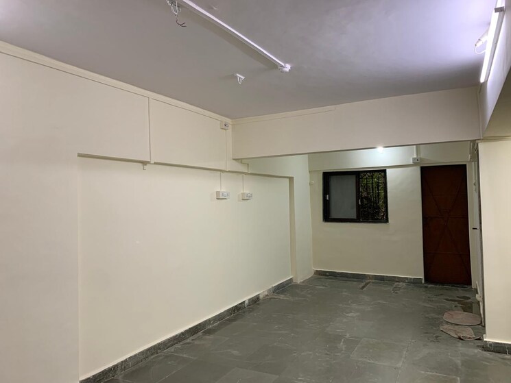 Room, shiv-srushti-apartments Commercial Office Space 310 Sq.Ft. In Kurla East Mumbai 9121370