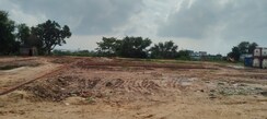 Plot For Sale in Shri Krishna Enclave Chhapraula