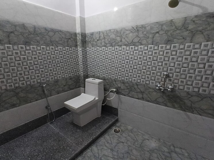 Other, vineet khand 2 Bedroom 1200 Sq.Ft. Independent House In Vineet Khand Lucknow 9121373