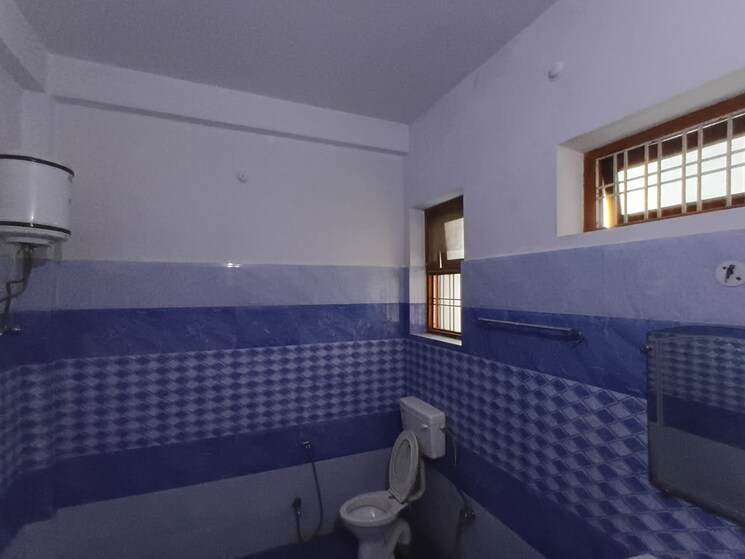 Bedroom, vineet khand 2 Bedroom 1200 Sq.Ft. Independent House In Vineet Khand Lucknow 9121373