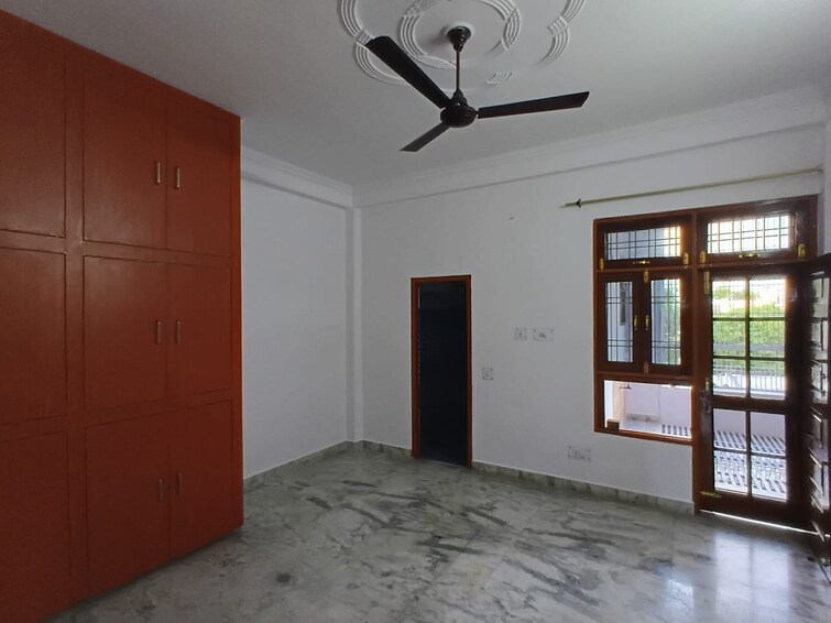 Cover Image, vineet khand 2 Bedroom 1200 Sq.Ft. Independent House In Vineet Khand Lucknow 9121373