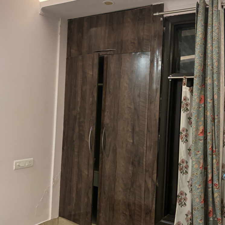 undefined, saket-court-residential-complex 2 Bedroom 1000 Sq.Ft. Builder Floor In Pushp Vihar Delhi 9121387