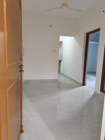Room in 1 BHK Builder Floor at Indiranagar – for Rent