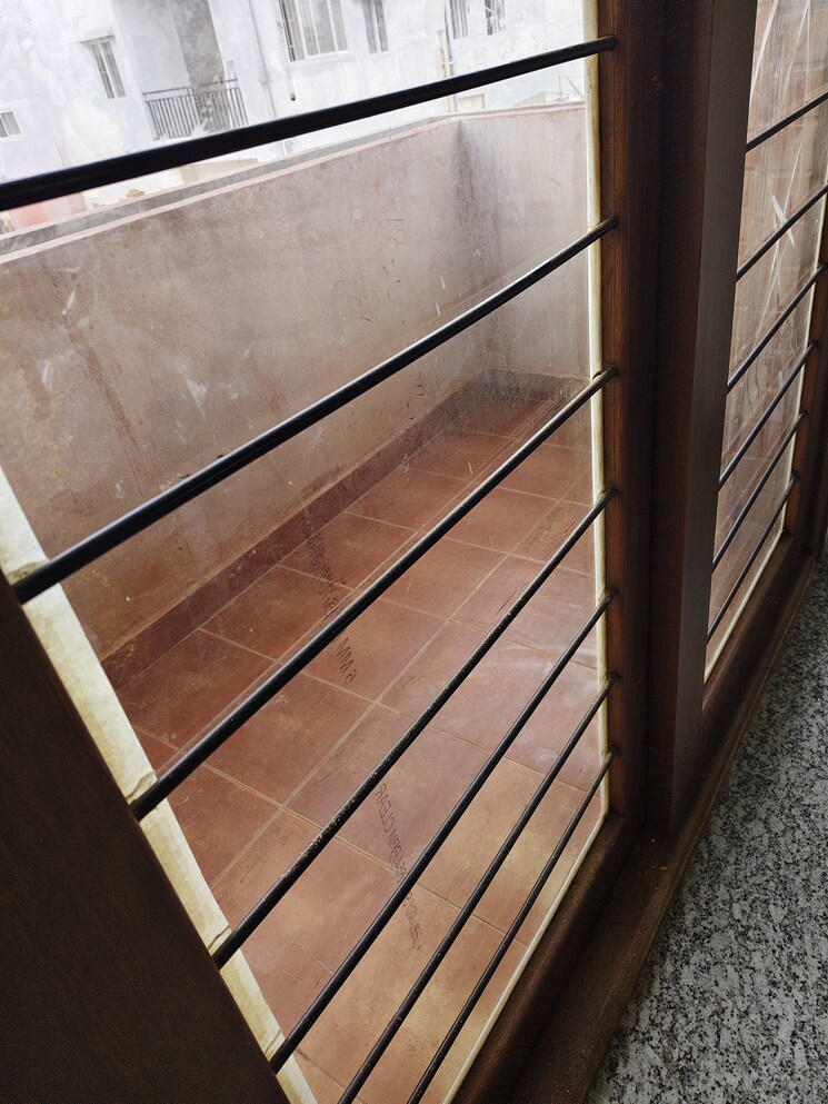 undefined, halasuru 3 Bedroom 1500 Sq.Ft. Apartment In Halasuru Bangalore 9121405