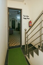 2 BHK 1400 Sq.Ft. Builder Floor in Builder Floor