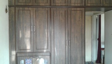  2 BHK Apartment at Suncity Complex, Powai – for Rent