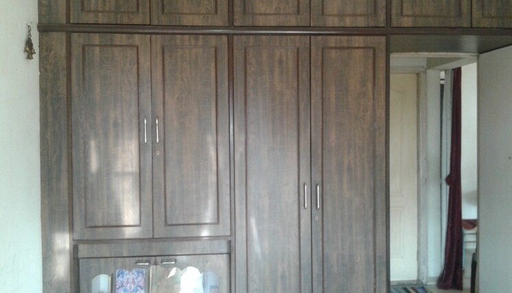 undefined, suncity-complex 2 Bedroom 850 Sq.Ft. Apartment In Powai Mumbai 9121419