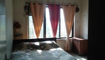 2 BHK Apartment For Rent in Suncity Complex, Powai