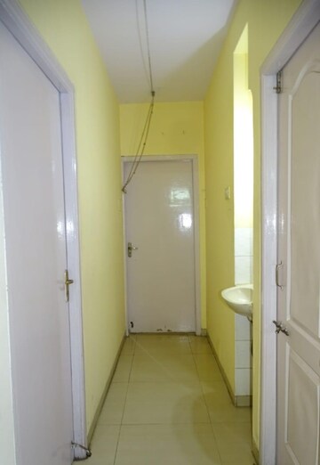  2 BHK Apartment at Suncity Complex, Powai – for Rent