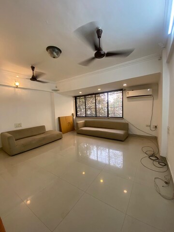  Office Space For Rent in Kurla East