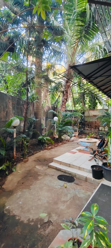  Office Space – Exterior View View at Kurla East - for Rent