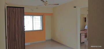  2 BHK Apartment at Tulaja Bhawani Nagar – for Rent