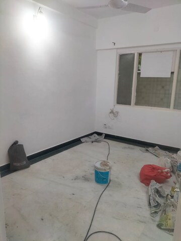 1.5 BHK Builder Floor For Rent in S 27 Luxury Homes, Greater Kailash I