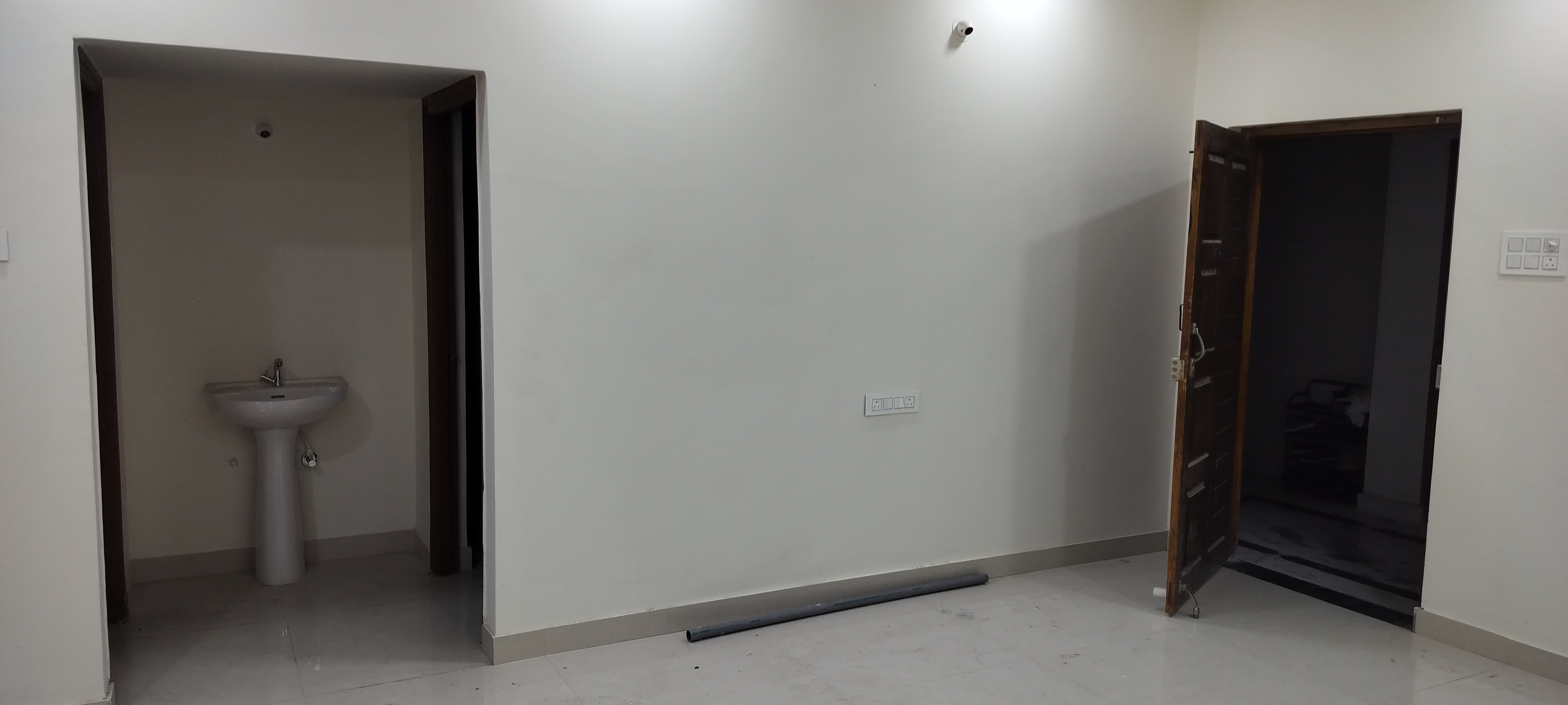 3 BHK + Extra Room Apartment For Sale in Mavin Desire Mehdipatnam 