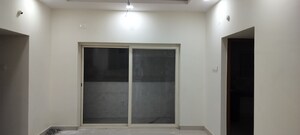 Room in 3 BHK Apartment at Murad Nagar – for Sale