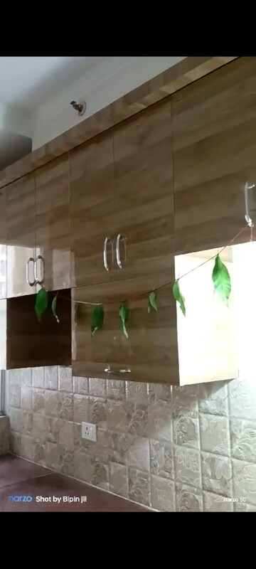  2 BHK Apartment at Amrapali Golf Homes, Sector 4 Greater Noida – for Rent