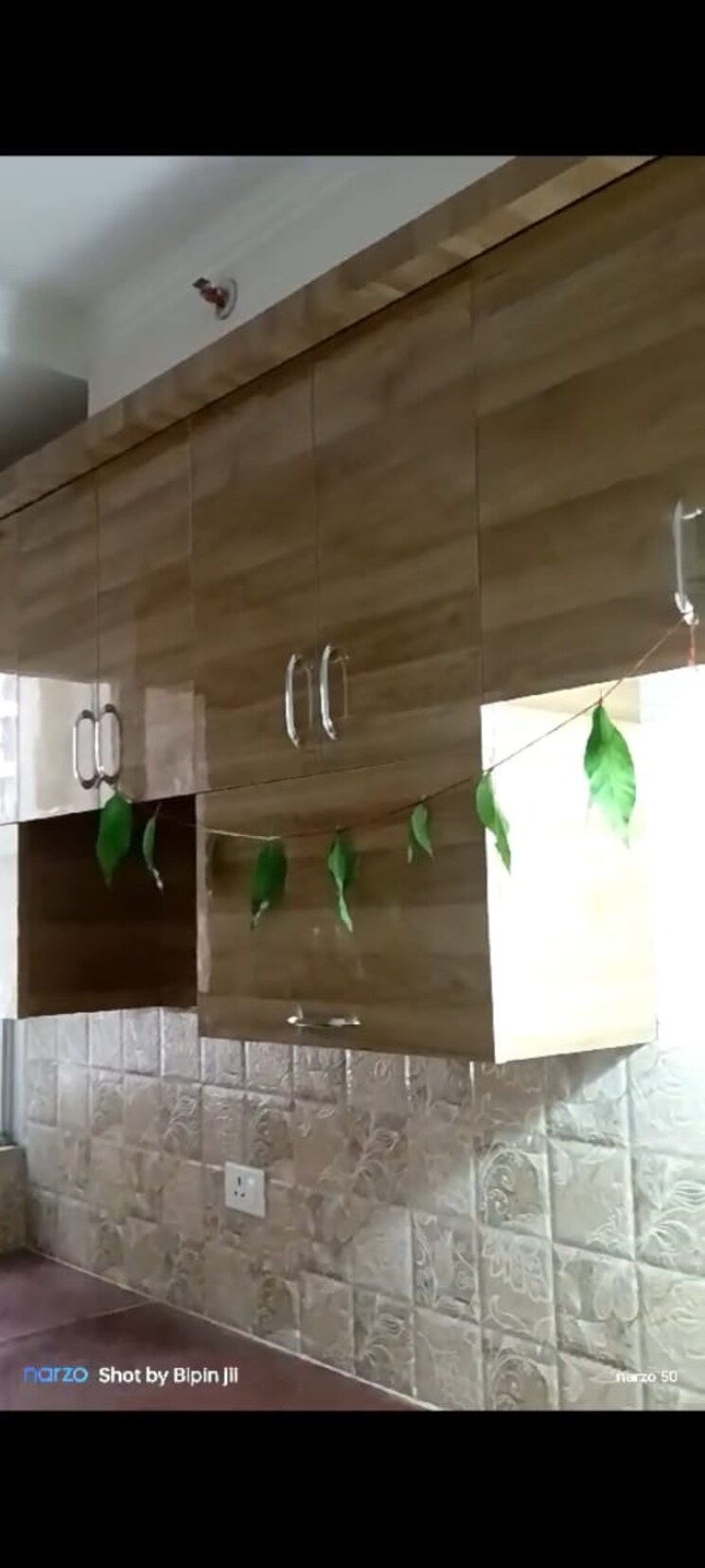 Other, amrapali-golf-homes 2 Bedroom 835 Sq.Ft. Apartment In Sector 4 Greater Noida Greater Noida 9121436