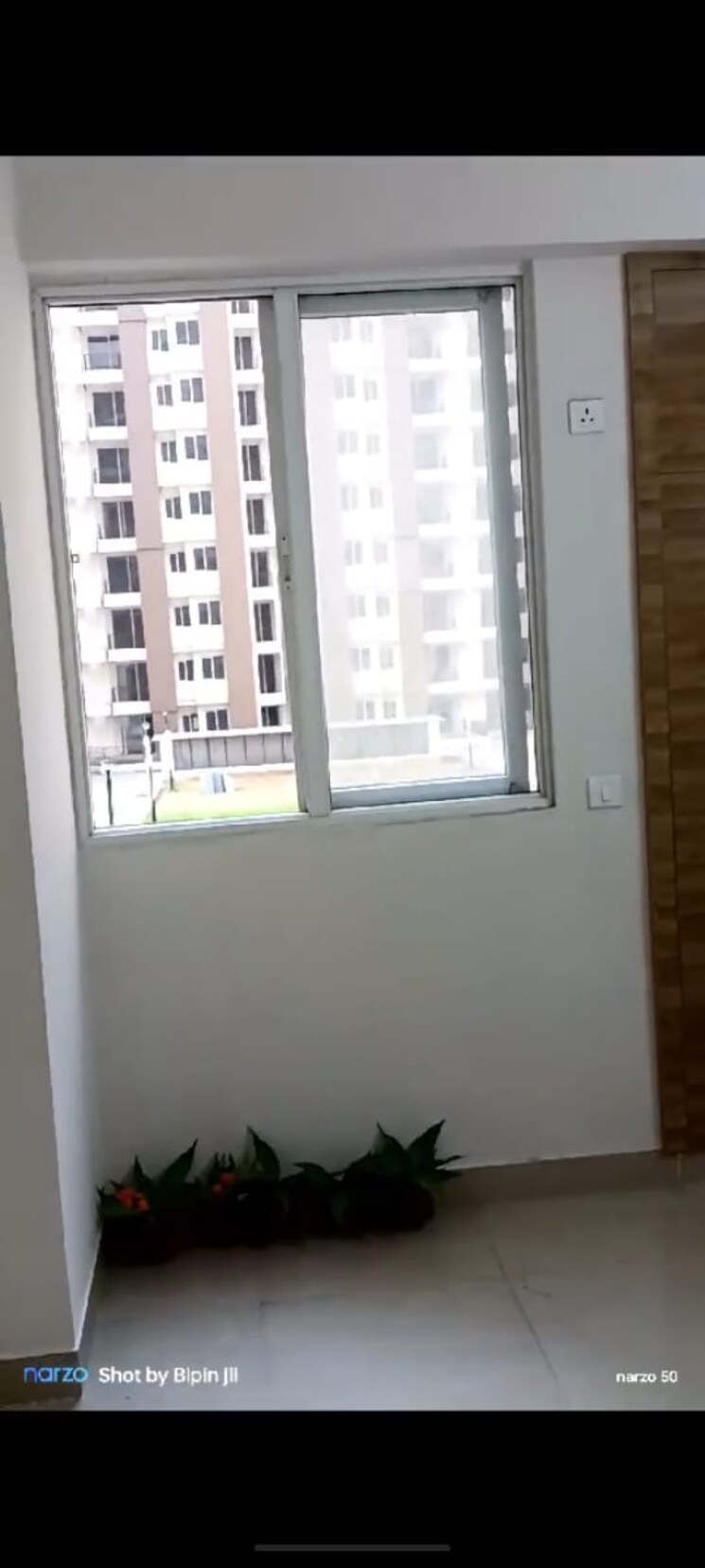 Other, amrapali-golf-homes 2 Bedroom 835 Sq.Ft. Apartment In Sector 4 Greater Noida Greater Noida 9121436