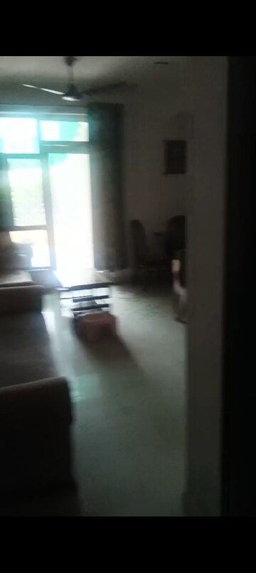  2.5 BHK Apartment at Gaur City 5th Avenue, Sector 4 Greater Noida – for Rent