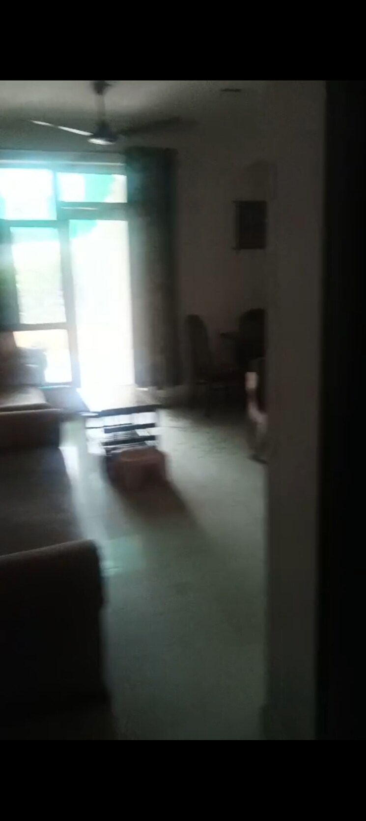 undefined, gaur-city-5th-avenue 2.5 Bedroom 1175 Sq.Ft. Apartment In Sector 4 Greater Noida Greater Noida 9121442