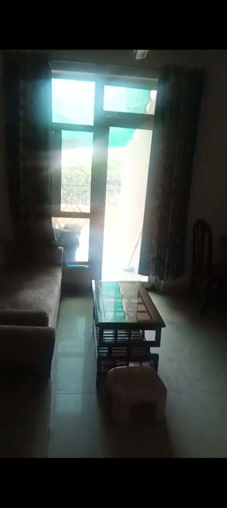 Living Room, gaur-city-5th-avenue 2.5 Bedroom 1175 Sq.Ft. Apartment In Sector 4 Greater Noida Greater Noida 9121442