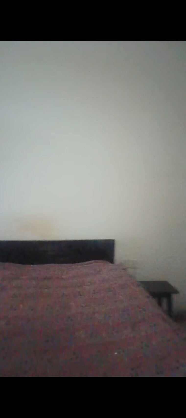 Bedroom, gaur-city-5th-avenue 2.5 Bedroom 1175 Sq.Ft. Apartment In Sector 4 Greater Noida Greater Noida 9121442