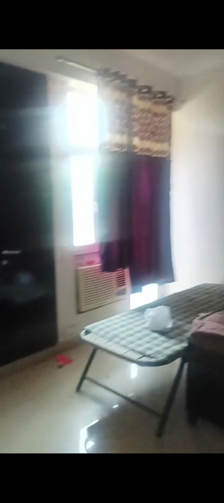 Other, gaur-city-5th-avenue 2.5 Bedroom 1175 Sq.Ft. Apartment In Sector 4 Greater Noida Greater Noida 9121442