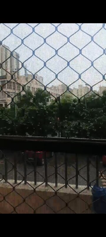 2.5 BHK Apartment – Exterior View View at Gaur City 5th Avenue, Sector 4 Greater Noida - for Rent
