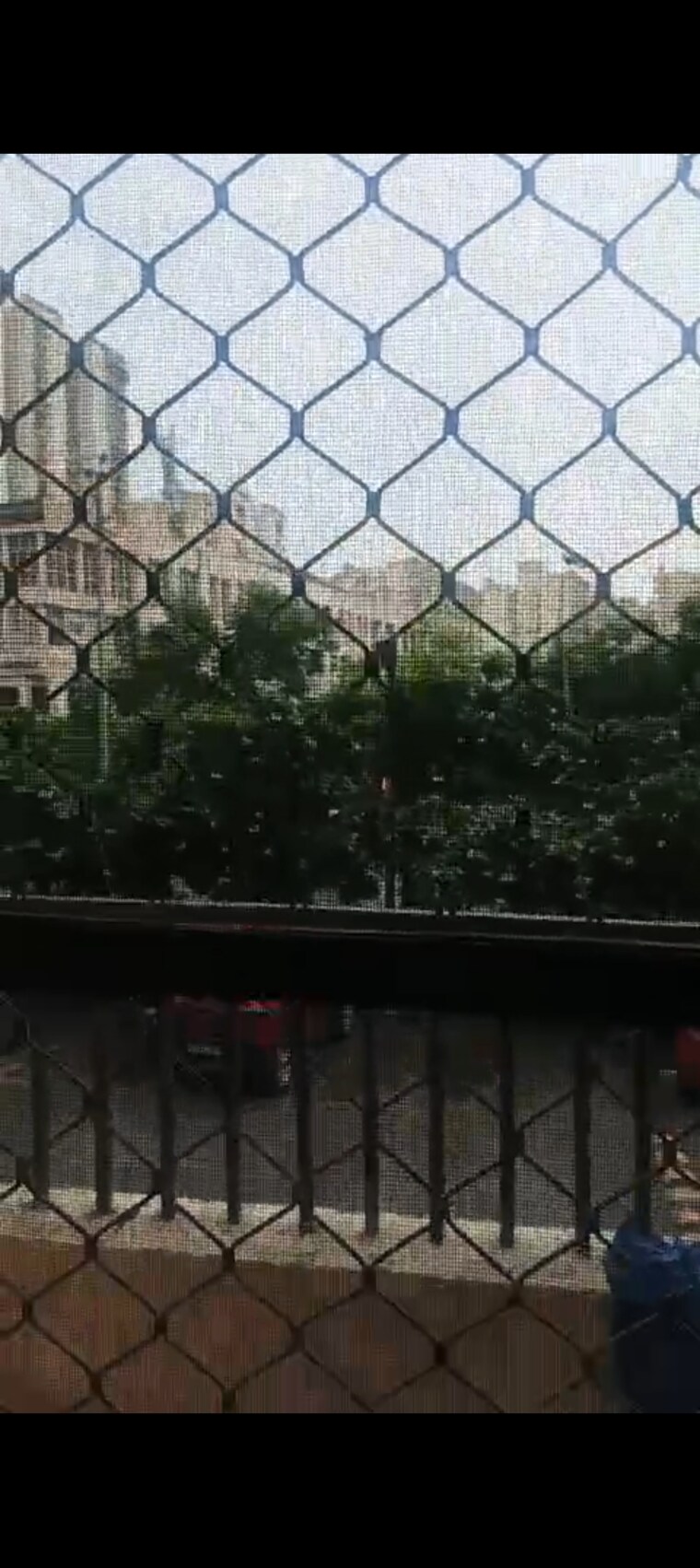 Exterior View, gaur-city-5th-avenue 2.5 Bedroom 1175 Sq.Ft. Apartment In Sector 4 Greater Noida Greater Noida 9121442