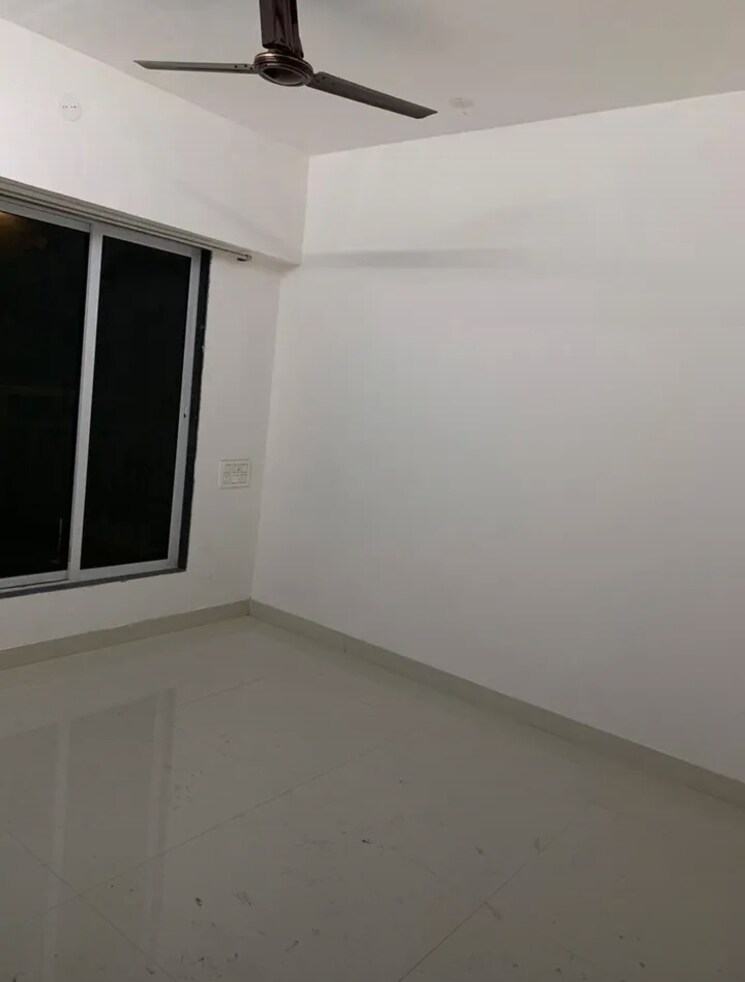 Room, tapovan-chs 1 Bedroom 680 Sq.Ft. Apartment In Goregaon East Mumbai 9121438