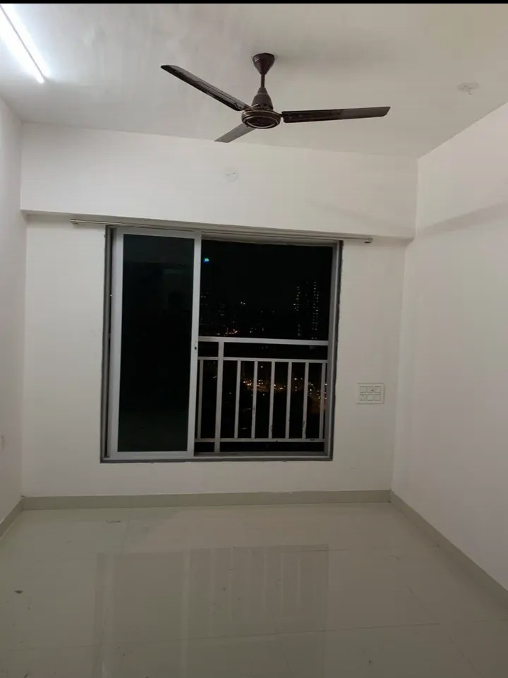 1 BHK 680 Sq.Ft. Apartment in Tapovan CHS