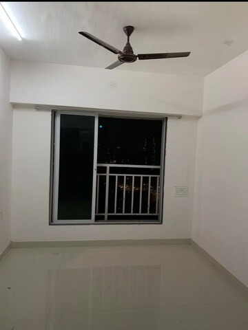 1 BHK Apartment For Rent in Tapovan CHS, Goregaon East