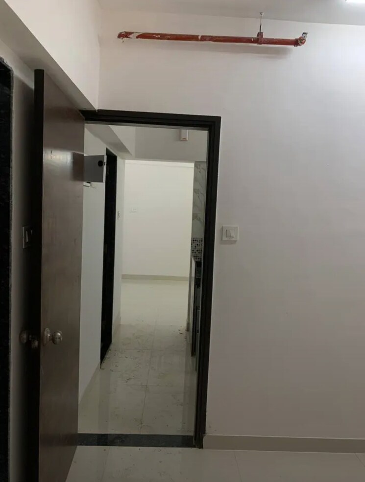 undefined, tapovan-chs 1 Bedroom 680 Sq.Ft. Apartment In Goregaon East Mumbai 9121438