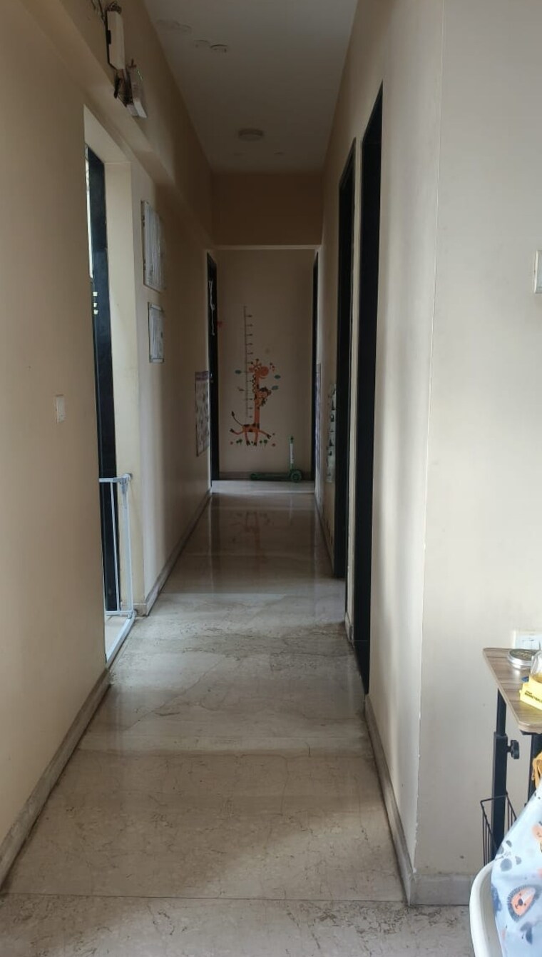 undefined, l-t-emerald-isle 3 Bedroom 1685 Sq.Ft. Apartment In Powai Mumbai 9121451