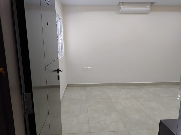 Bedroom, candeur-40 2 Bedroom 1209 Sq.Ft. Apartment In Miyapur Hyderabad 9121449