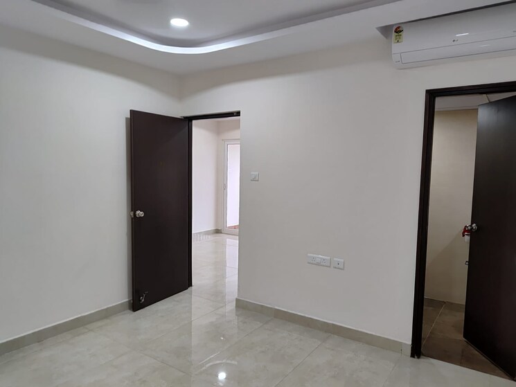 Room, candeur-40 2 Bedroom 1209 Sq.Ft. Apartment In Miyapur Hyderabad 9121449