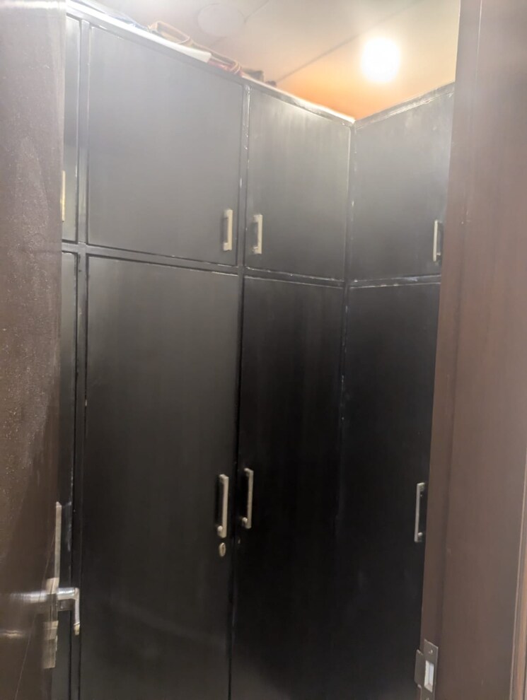 undefined, saket 4 Bedroom 2100 Sq.Ft. Builder Floor In Saket Delhi 9121452