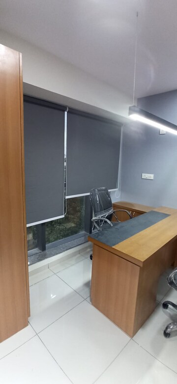 Kitchen in  Office Space at Diwalipura – for Rent