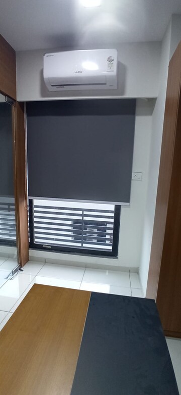 Furnished Amenities in  Office Space at Diwalipura – for Rent