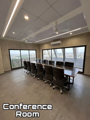  Office Space For Rent in Diwalipura