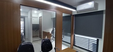 Team Area in  Office Space at Diwalipura – for Rent